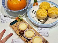 -金百门·顺德海鲜酒家(陈村店)