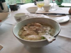 -松鹤楼·非遗·苏帮菜(融科店)
