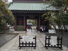 -灌篮高手动画打卡地