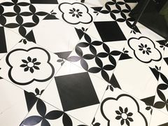 -牛纽塔·牛人堡(群众路店)