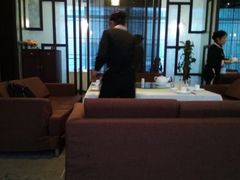 -三好坞景观餐厅