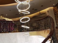 -金悦足道(宝岗大道店)