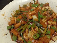 -明丰小渔馆(明月路店)