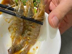-官塘陈记鱼生·潮汕砂锅粥·牛肉火锅(潮枫路总店)
