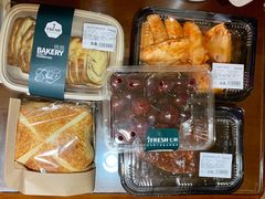 -七鲜超市(万向城店)