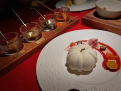 -ZHAO赵·牛扒坊(仁和新城店)