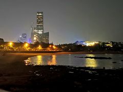 -八大关景区