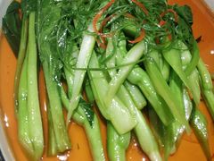 -品大伍·食之道品伍味(汪海店)