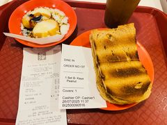 -亚坤(新达城广场B1店)