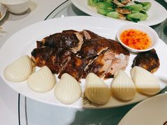 -苏浙汇(朝外店)