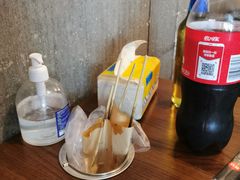-三生小馆(亭知路店)