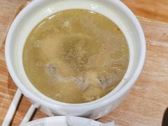 -老乡鸡(融科天地店)