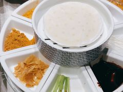 -羲和雅苑•北京烤鸭(吴中路万象城店)