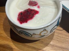 -毡房姑娘·新疆菜·烧烤