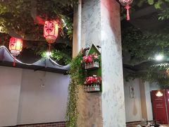 -金三可市井水煮鱼(金碧园店)