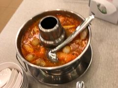 -建兴酒家(素里翁分店)