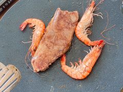 -不觉晓CAMPING(上海迪士尼营地店)