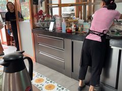 -黄连大头华烧鹅店(大良店)