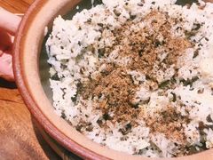 -天水蔬食料理(树德之光店)