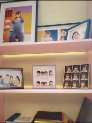 -爱儿美儿童摄影(朝阳公园店)