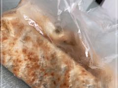 -金杨老摊头蛋饼(金口路店)