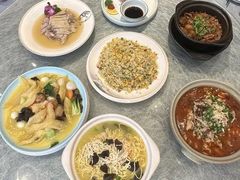 -双东酒店(东关街店)