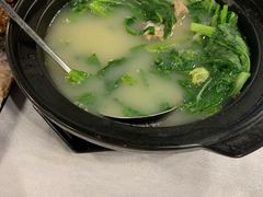 -岭南海晏楼(滨江东总店)