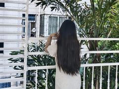 -厦门悦华酒店