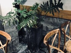 -囿面传统制面馆(中央路店)