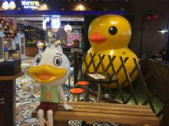 -北京华联购物中心(天通苑店)