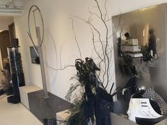 -TURIGHT买手店(锦沧文华广场店)