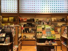 -百新书局(尚悦湾店)