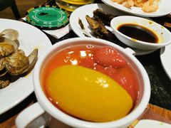 -汉巴味德(大悦城店)