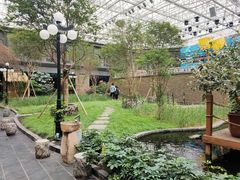 -凯德广场(学府店)