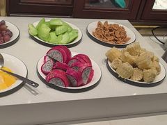 -豪享来(我格广场店)