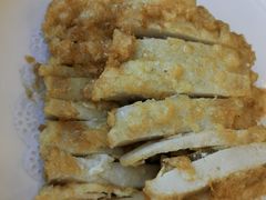 -黄家老店·非遗灌汤包(晋安路店)