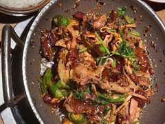 -吃饭皇帝大(解放西路店)