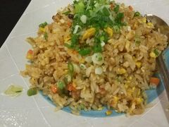 -景鹤料理(上地华联店)