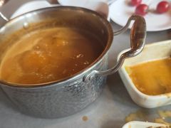 -君邦火锅(新疆大厦店)