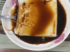 -杨大叔爱面子·四川小吃(岗头店)