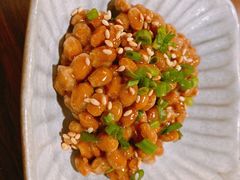 -顶屋咖喱(街道口总店)