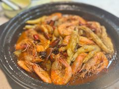 -阿龙酒煲(海宁新苑路店)