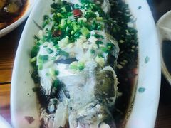 -宾湖农庄·农场特色(太湖龙之梦店)