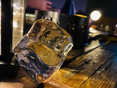 -Catail前苑(前门大街店)