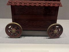 -四川博物院