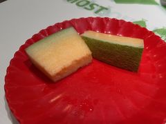 -渔语鱼酸菜鱼新川菜(来福士店)