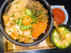 -鲤·鮨KOISUSHI