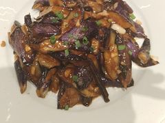 -味仙居(环城南路店)