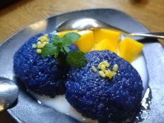 -长勺子东南亚(街道口店)