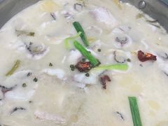 -有家酸菜鱼(张家港中骏世界城店)